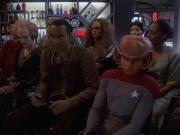 extant_StarTrek_DS9_5x25-InTheCards_01083.jpg