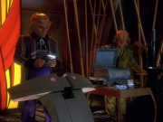 extant_StarTrek_DS9_5x25-InTheCards_01089.jpg