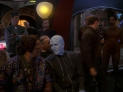 extant_StarTrek_DS9_5x25-InTheCards_01092.jpg