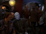 extant_StarTrek_DS9_5x25-InTheCards_01093.jpg