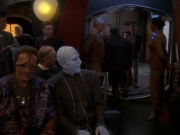 extant_StarTrek_DS9_5x25-InTheCards_01094.jpg