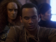 extant_StarTrek_DS9_5x25-InTheCards_01095.jpg