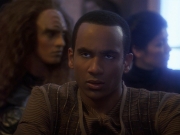 extant_StarTrek_DS9_5x25-InTheCards_01096.jpg