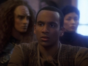 extant_StarTrek_DS9_5x25-InTheCards_01098.jpg