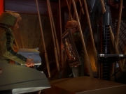 extant_StarTrek_DS9_5x25-InTheCards_01106.jpg