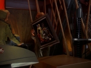 extant_StarTrek_DS9_5x25-InTheCards_01107.jpg