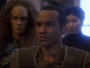 extant_StarTrek_DS9_5x25-InTheCards_01110.jpg