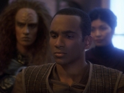 extant_StarTrek_DS9_5x25-InTheCards_01111.jpg
