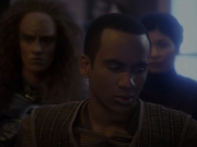 extant_StarTrek_DS9_5x25-InTheCards_01114.jpg
