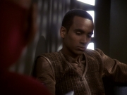 extant_StarTrek_DS9_5x25-InTheCards_01119.jpg