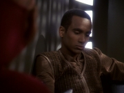 extant_StarTrek_DS9_5x25-InTheCards_01120.jpg