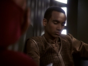 extant_StarTrek_DS9_5x25-InTheCards_01121.jpg