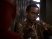 extant_StarTrek_DS9_5x25-InTheCards_01122.jpg