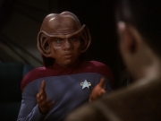 extant_StarTrek_DS9_5x25-InTheCards_01123.jpg
