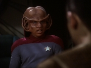 extant_StarTrek_DS9_5x25-InTheCards_01125.jpg