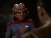 extant_StarTrek_DS9_5x25-InTheCards_01126.jpg