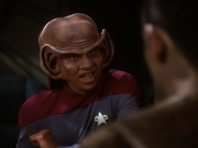 extant_StarTrek_DS9_5x25-InTheCards_01129.jpg