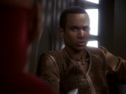 extant_StarTrek_DS9_5x25-InTheCards_01135.jpg