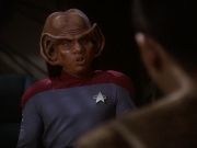 extant_StarTrek_DS9_5x25-InTheCards_01136.jpg