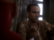 extant_StarTrek_DS9_5x25-InTheCards_01138.jpg