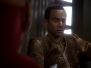 extant_StarTrek_DS9_5x25-InTheCards_01139.jpg