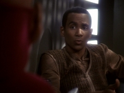 extant_StarTrek_DS9_5x25-InTheCards_01140.jpg