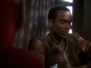 extant_StarTrek_DS9_5x25-InTheCards_01142.jpg