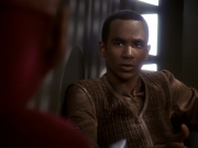 extant_StarTrek_DS9_5x25-InTheCards_01144.jpg