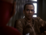extant_StarTrek_DS9_5x25-InTheCards_01145.jpg