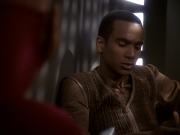 extant_StarTrek_DS9_5x25-InTheCards_01146.jpg