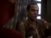 extant_StarTrek_DS9_5x25-InTheCards_01150.jpg