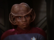 extant_StarTrek_DS9_5x25-InTheCards_01154.jpg