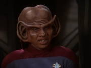 extant_StarTrek_DS9_5x25-InTheCards_01155.jpg