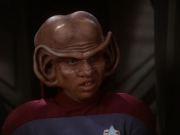 extant_StarTrek_DS9_5x25-InTheCards_01156.jpg