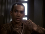 extant_StarTrek_DS9_5x25-InTheCards_01157.jpg