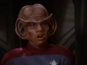 extant_StarTrek_DS9_5x25-InTheCards_01159.jpg