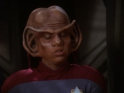 extant_StarTrek_DS9_5x25-InTheCards_01160.jpg