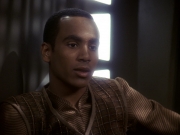 extant_StarTrek_DS9_5x25-InTheCards_01163.jpg