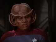 extant_StarTrek_DS9_5x25-InTheCards_01165.jpg