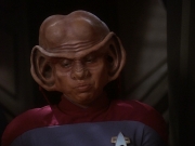 extant_StarTrek_DS9_5x25-InTheCards_01166.jpg