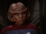 extant_StarTrek_DS9_5x25-InTheCards_01170.jpg