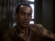 extant_StarTrek_DS9_5x25-InTheCards_01173.jpg