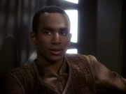 extant_StarTrek_DS9_5x25-InTheCards_01176.jpg