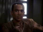extant_StarTrek_DS9_5x25-InTheCards_01177.jpg