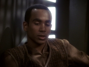 extant_StarTrek_DS9_5x25-InTheCards_01180.jpg