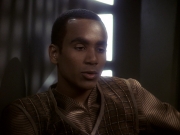 extant_StarTrek_DS9_5x25-InTheCards_01186.jpg
