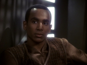 extant_StarTrek_DS9_5x25-InTheCards_01188.jpg