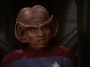 extant_StarTrek_DS9_5x25-InTheCards_01190.jpg