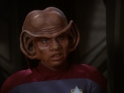 extant_StarTrek_DS9_5x25-InTheCards_01193.jpg