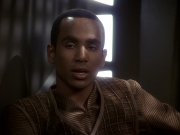 extant_StarTrek_DS9_5x25-InTheCards_01195.jpg